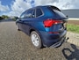 Skoda Kamiq 1.0 TSI "UNIEK" Ambition / Automaat Trekhaak / Apple Carplay