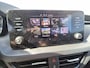 Skoda Kamiq 1.0 TSI "UNIEK" Ambition / Automaat Trekhaak / Apple Carplay
