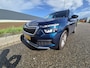 Skoda Kamiq 1.0 TSI "UNIEK" Ambition / Automaat Trekhaak / Apple Carplay