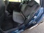 Skoda Kamiq 1.0 TSI "UNIEK" Ambition / Automaat Trekhaak / Apple Carplay