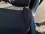 Skoda Kamiq 1.0 TSI "UNIEK" Ambition / Automaat Trekhaak / Apple Carplay
