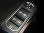 Mercedes-Benz EQA 250 Business Solution AMG 67 kWh / Memory-Stoelen / Night-Pakket /