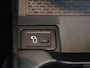 Mercedes-Benz EQA 250 Business Solution AMG 67 kWh / Memory-Stoelen / Night-Pakket /