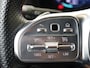 Mercedes-Benz EQA 250 Business Solution AMG 67 kWh / Memory-Stoelen / Night-Pakket /