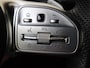 Mercedes-Benz EQA 250 Business Solution AMG 67 kWh / Memory-Stoelen / Night-Pakket /