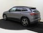 Mercedes-Benz EQA 250 Business Solution AMG 67 kWh / Memory-Stoelen / Night-Pakket /