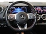 Mercedes-Benz EQA 250 Business Solution AMG 67 kWh / Memory-Stoelen / Night-Pakket /