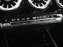 Mercedes-Benz EQA 250 Business Solution AMG 67 kWh / Memory-Stoelen / Night-Pakket /