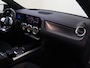 Mercedes-Benz EQA 250 Business Solution AMG 67 kWh / Memory-Stoelen / Night-Pakket /
