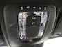 Mercedes-Benz EQA 250 Business Solution AMG 67 kWh / Memory-Stoelen / Night-Pakket /