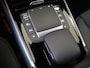 Mercedes-Benz EQA 250 Business Solution AMG 67 kWh / Memory-Stoelen / Night-Pakket /