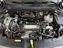 Mercedes-Benz EQA 250 Business Solution AMG 67 kWh / Memory-Stoelen / Night-Pakket /