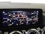 Mercedes-Benz EQA 250 Business Solution AMG 67 kWh / Memory-Stoelen / Night-Pakket /