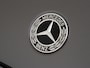Mercedes-Benz EQA 250 Business Solution AMG 67 kWh / Memory-Stoelen / Night-Pakket /