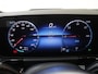 Mercedes-Benz EQA 250 Business Solution AMG 67 kWh / Memory-Stoelen / Night-Pakket /