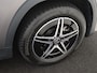 Mercedes-Benz EQA 250 Business Solution AMG 67 kWh / Memory-Stoelen / Night-Pakket /