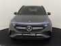 Mercedes-Benz EQA 250 Business Solution AMG 67 kWh / Memory-Stoelen / Night-Pakket /
