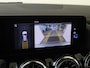 Mercedes-Benz EQA 250 Business Solution AMG 67 kWh / Memory-Stoelen / Night-Pakket /
