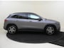 Mercedes-Benz EQA 250 Business Solution AMG 67 kWh / Memory-Stoelen / Night-Pakket /