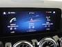 Mercedes-Benz EQA 250 Business Solution AMG 67 kWh / Memory-Stoelen / Night-Pakket /