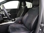 Mercedes-Benz EQA 250 Business Solution AMG 67 kWh / Memory-Stoelen / Night-Pakket /