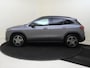 Mercedes-Benz EQA 250 Business Solution AMG 67 kWh / Memory-Stoelen / Night-Pakket /