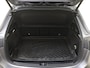 Mercedes-Benz EQA 250 Business Solution AMG 67 kWh / Memory-Stoelen / Night-Pakket /