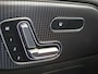 Mercedes-Benz EQA 250 Business Solution AMG 67 kWh / Memory-Stoelen / Night-Pakket /