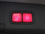 Mercedes-Benz EQA 250 Business Solution AMG 67 kWh / Memory-Stoelen / Night-Pakket /