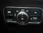 Mercedes-Benz EQA 250 Business Solution AMG 67 kWh / Memory-Stoelen / Night-Pakket /
