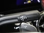Mercedes-Benz EQA 250 Business Solution AMG 67 kWh / Memory-Stoelen / Night-Pakket /