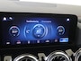 Mercedes-Benz EQA 250 Business Solution AMG 67 kWh / Memory-Stoelen / Night-Pakket /