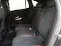Mercedes-Benz EQA 250 Business Solution AMG 67 kWh / Memory-Stoelen / Night-Pakket /