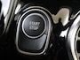Mercedes-Benz EQA 250 Business Solution AMG 67 kWh / Memory-Stoelen / Night-Pakket /