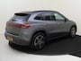 Mercedes-Benz EQA 250 Business Solution AMG 67 kWh / Memory-Stoelen / Night-Pakket /