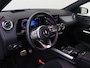 Mercedes-Benz EQA 250 Business Solution AMG 67 kWh / Memory-Stoelen / Night-Pakket /