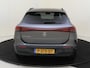 Mercedes-Benz EQA 250 Business Solution AMG 67 kWh / Memory-Stoelen / Night-Pakket /