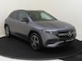 Mercedes-Benz EQA 250 Business Solution AMG 67 kWh / Memory-Stoelen / Night-Pakket /