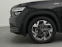 Skoda Kodiaq Sportline Business 1.5 TSI PHEV | Trekhaak | Matrix LED | Stoelverwarming | Adaptieve cruise control | Elektrische achterklep | Camera