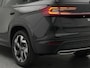 Skoda Kodiaq Sportline Business 1.5 TSI PHEV | Trekhaak | Matrix LED | Stoelverwarming | Adaptieve cruise control | Elektrische achterklep | Camera