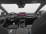 Skoda Kodiaq Sportline Business 1.5 TSI PHEV | Trekhaak | Matrix LED | Stoelverwarming | Adaptieve cruise control | Elektrische achterklep | Camera
