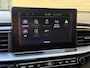 Kia ProCeed 1.6 T-GDI 204pk GT-line Automaat | Panoramadak | Trekhaak afneembaar | Camera | Adaptieve cruise | Lane assist | Apple CarPlay / Android Auto | Stoel&stuurverwarming | JBL sound | 18 inch velgen | Half leder | Keyless | LED | DAB | Volledig onderhouden