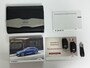 Kia ProCeed 1.6 T-GDI 204pk GT-line Automaat | Panoramadak | Trekhaak afneembaar | Camera | Adaptieve cruise | Lane assist | Apple CarPlay / Android Auto | Stoel&stuurverwarming | JBL sound | 18 inch velgen | Half leder | Keyless | LED | DAB | Volledig onderhouden