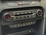 Kia ProCeed 1.6 T-GDI 204pk GT-line Automaat | Panoramadak | Trekhaak afneembaar | Camera | Adaptieve cruise | Lane assist | Apple CarPlay / Android Auto | Stoel&stuurverwarming | JBL sound | 18 inch velgen | Half leder | Keyless | LED | DAB | Volledig onderhouden