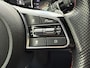 Kia ProCeed 1.6 T-GDI 204pk GT-line Automaat | Panoramadak | Trekhaak afneembaar | Camera | Adaptieve cruise | Lane assist | Apple CarPlay / Android Auto | Stoel&stuurverwarming | JBL sound | 18 inch velgen | Half leder | Keyless | LED | DAB | Volledig onderhouden
