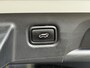 Kia ProCeed 1.6 T-GDI 204pk GT-line Automaat | Panoramadak | Trekhaak afneembaar | Camera | Adaptieve cruise | Lane assist | Apple CarPlay / Android Auto | Stoel&stuurverwarming | JBL sound | 18 inch velgen | Half leder | Keyless | LED | DAB | Volledig onderhouden