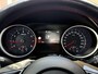Kia ProCeed 1.6 T-GDI 204pk GT-line Automaat | Panoramadak | Trekhaak afneembaar | Camera | Adaptieve cruise | Lane assist | Apple CarPlay / Android Auto | Stoel&stuurverwarming | JBL sound | 18 inch velgen | Half leder | Keyless | LED | DAB | Volledig onderhouden
