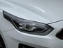 Kia ProCeed 1.6 T-GDI 204pk GT-line Automaat | Panoramadak | Trekhaak afneembaar | Camera | Adaptieve cruise | Lane assist | Apple CarPlay / Android Auto | Stoel&stuurverwarming | JBL sound | 18 inch velgen | Half leder | Keyless | LED | DAB | Volledig onderhouden