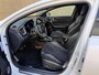 Kia ProCeed 1.6 T-GDI 204pk GT-line Automaat | Panoramadak | Trekhaak afneembaar | Camera | Adaptieve cruise | Lane assist | Apple CarPlay / Android Auto | Stoel&stuurverwarming | JBL sound | 18 inch velgen | Half leder | Keyless | LED | DAB | Volledig onderhouden