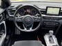 Kia ProCeed 1.6 T-GDI 204pk GT-line Automaat | Panoramadak | Trekhaak afneembaar | Camera | Adaptieve cruise | Lane assist | Apple CarPlay / Android Auto | Stoel&stuurverwarming | JBL sound | 18 inch velgen | Half leder | Keyless | LED | DAB | Volledig onderhouden